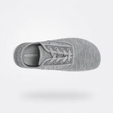Yarrow - Barfußschuhe